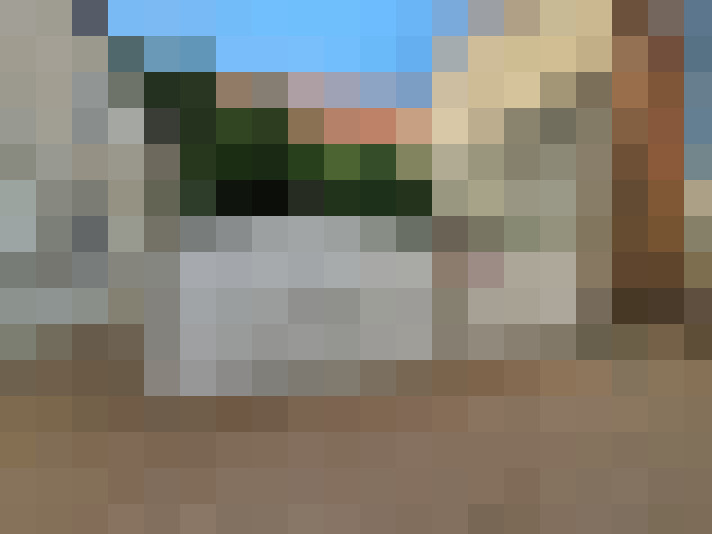  / #13