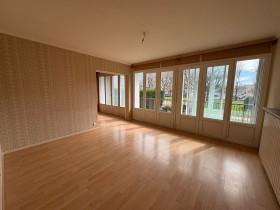 Appartement à Guilherand-Granges