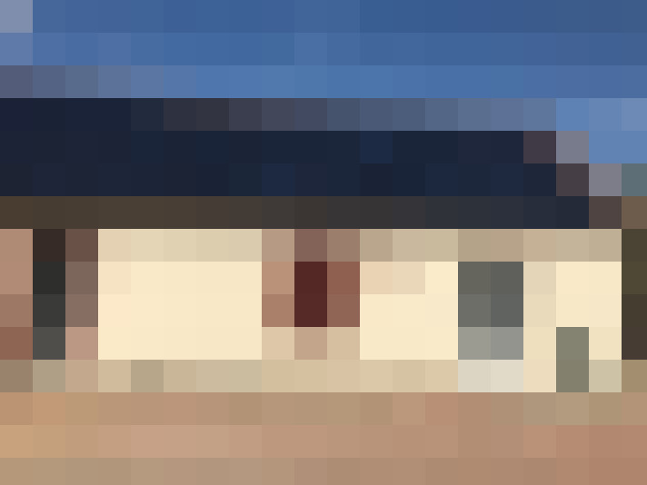  / #8