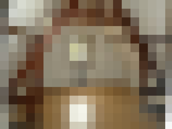  / #12