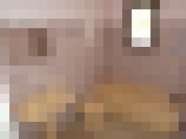  / #13