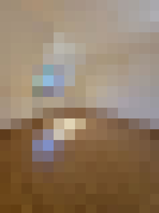  / #10