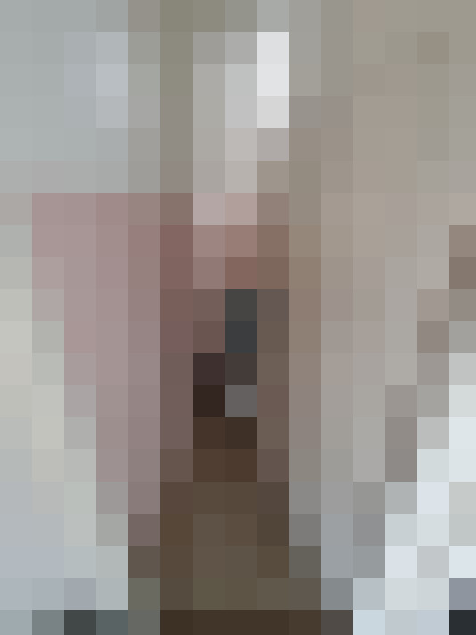  / #6