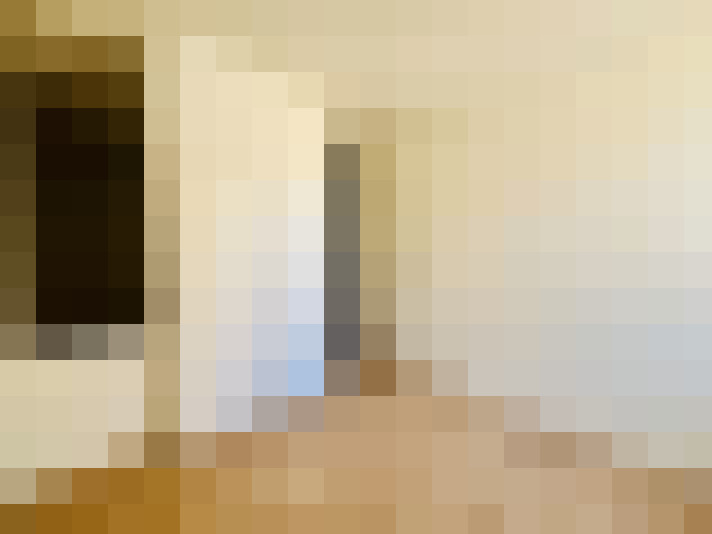  / #9