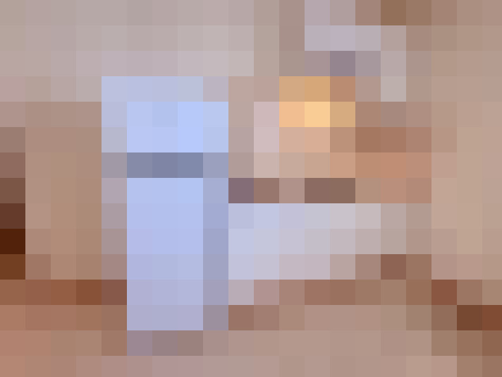  / #6