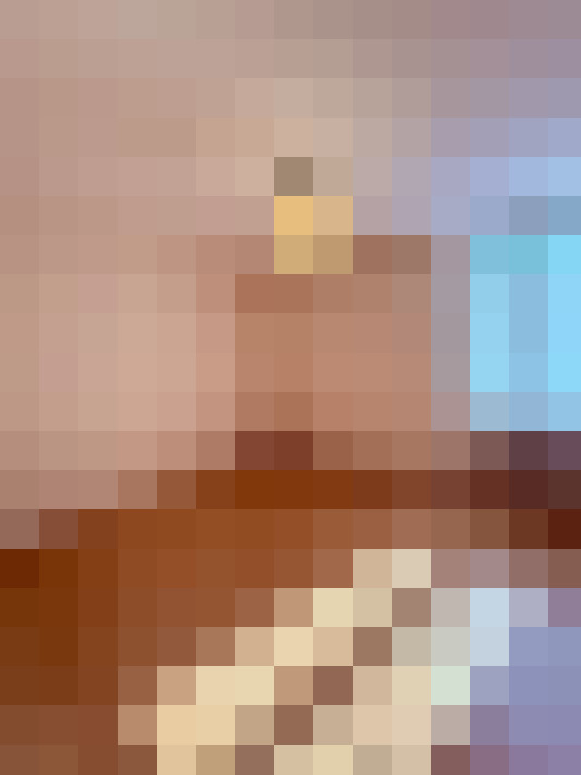  / #8