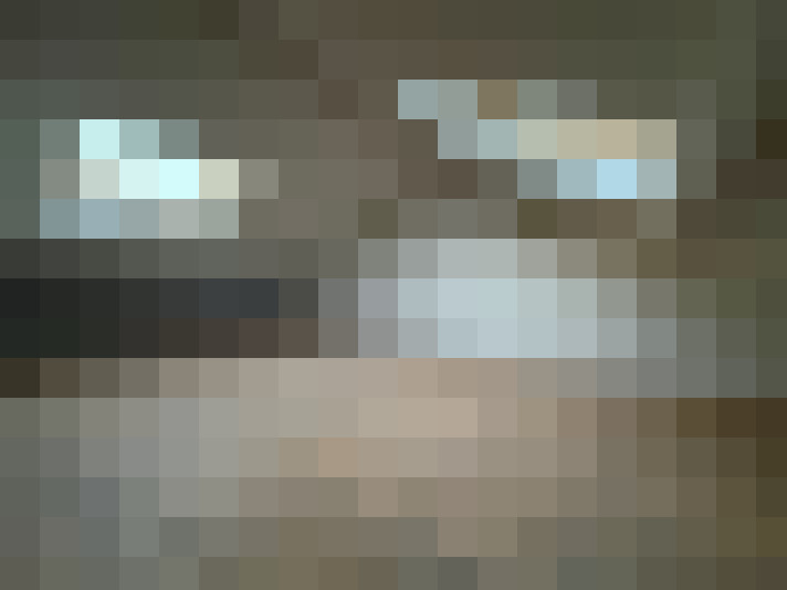  / #15