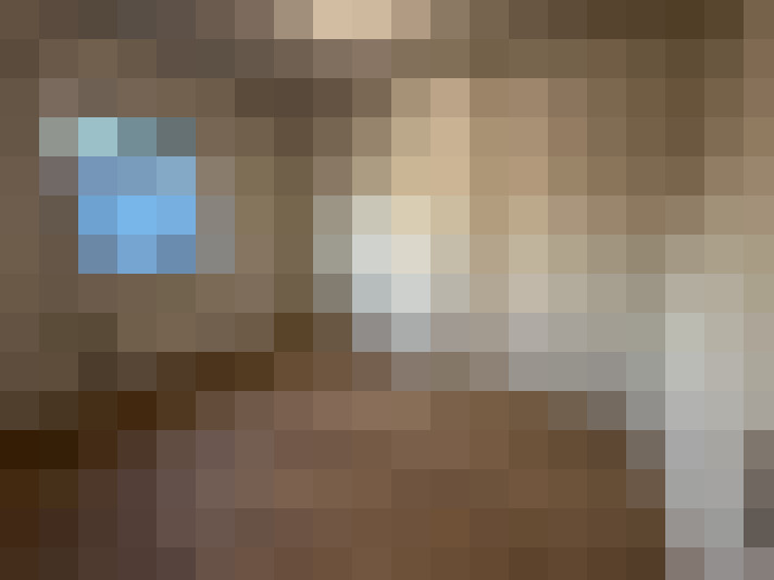  / #13
