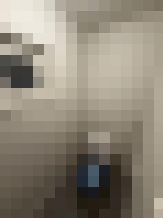  / #11