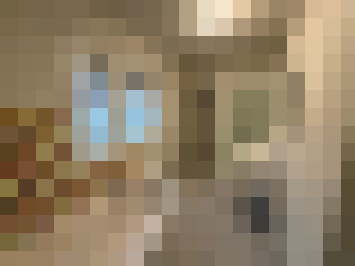  / #9