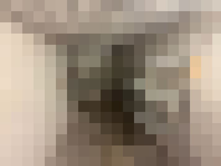  / #18