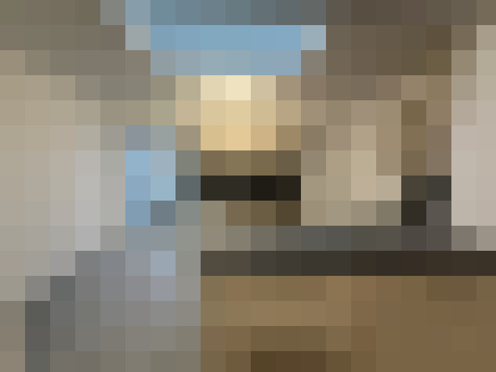  / #8
