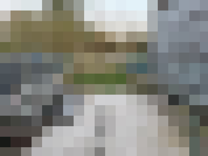  / #17