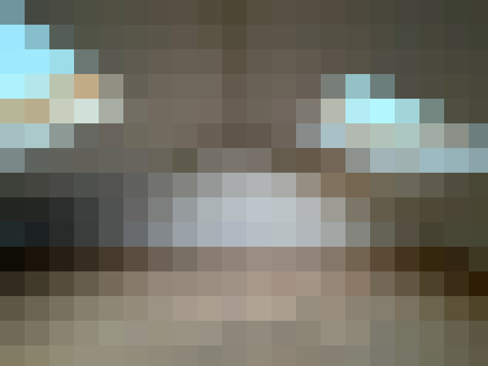  / #14