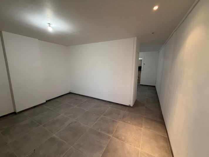 Voir la photo 1/18 du type house à Saint-Amand-les-Eaux