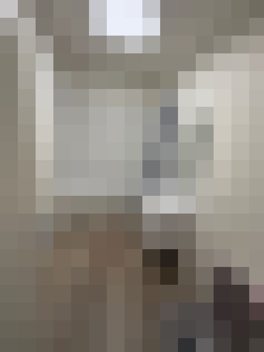  / #11