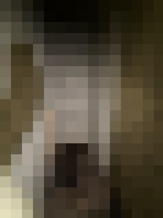  / #13