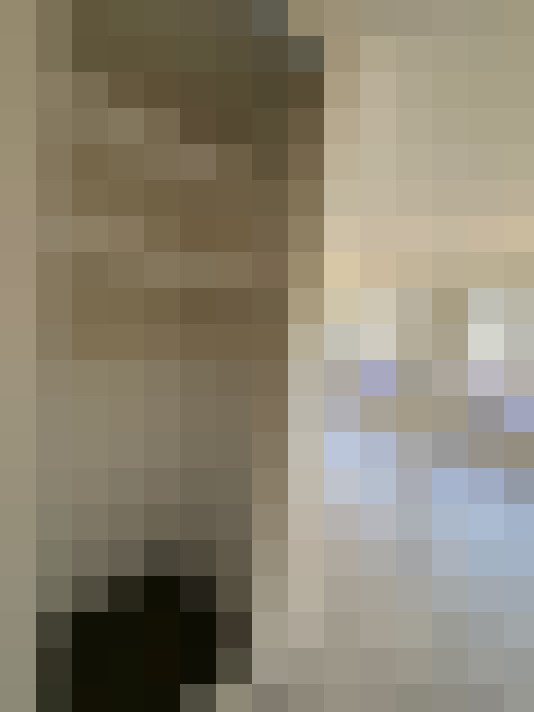  / #12