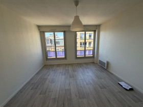Studio à Lille