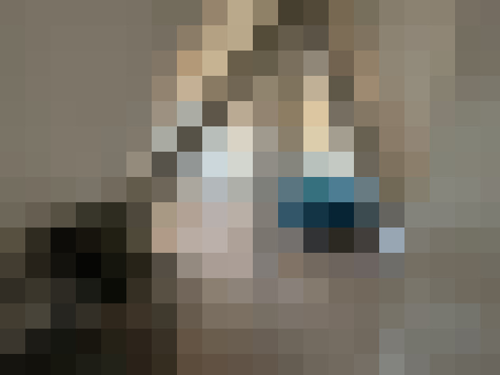  / #14