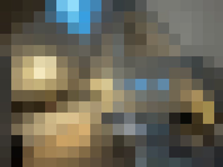  / #18