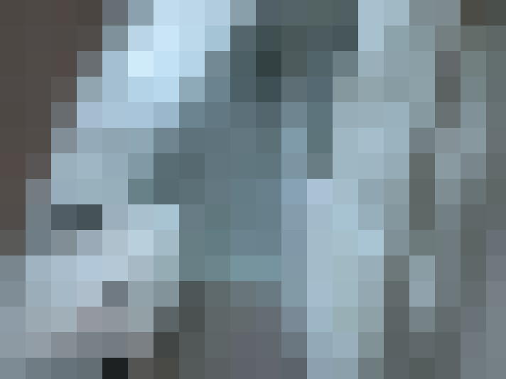  / #9