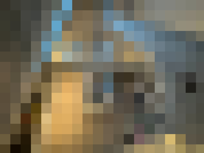  / #15