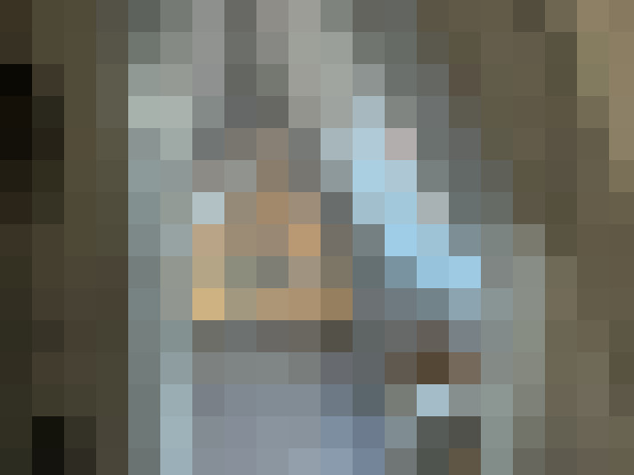 / #11