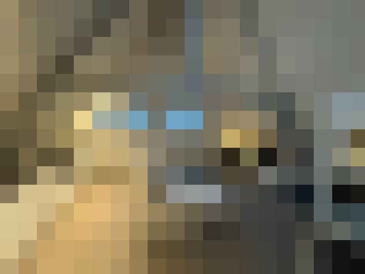  / #17