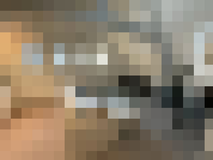  / #16