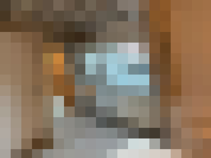  / #8