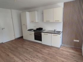 Appartement à Sélestat
