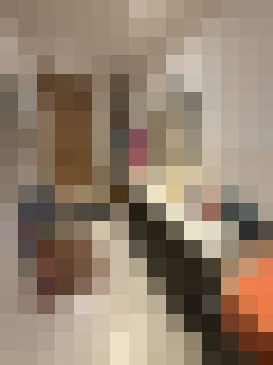  / #17