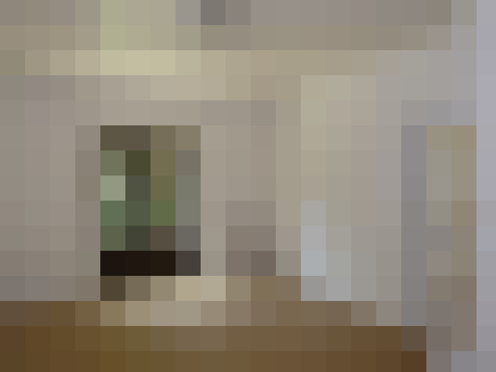  / #5