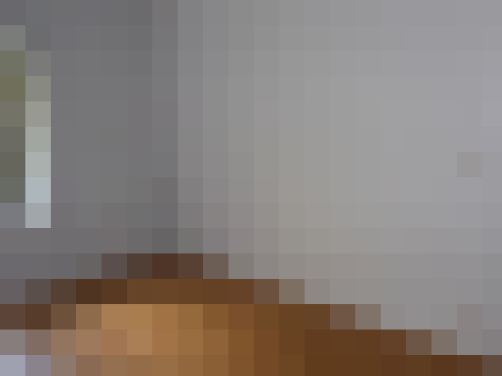  / #11
