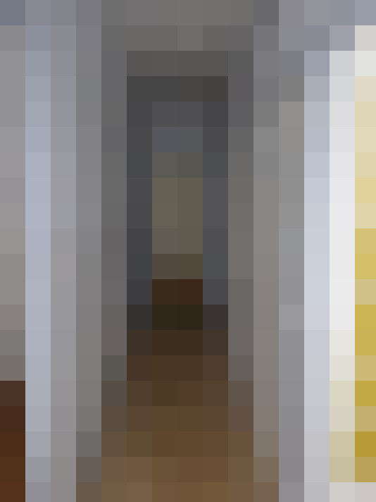  / #7