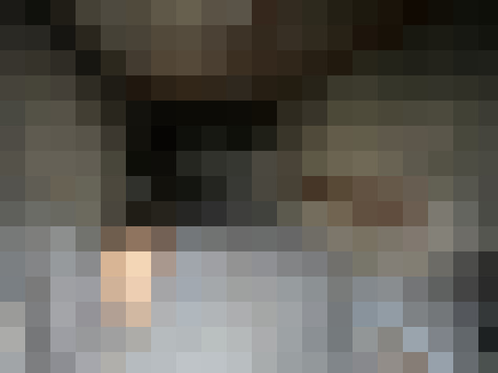  / #17