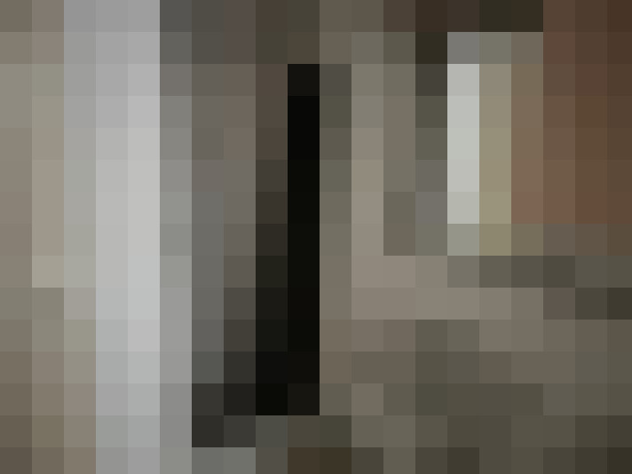  / #14
