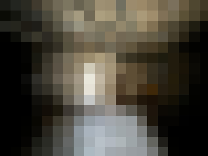 / #18