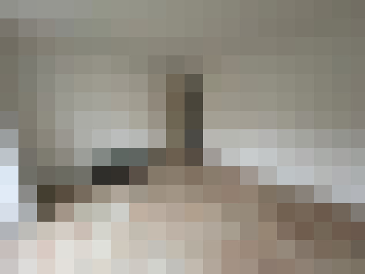  / #12
