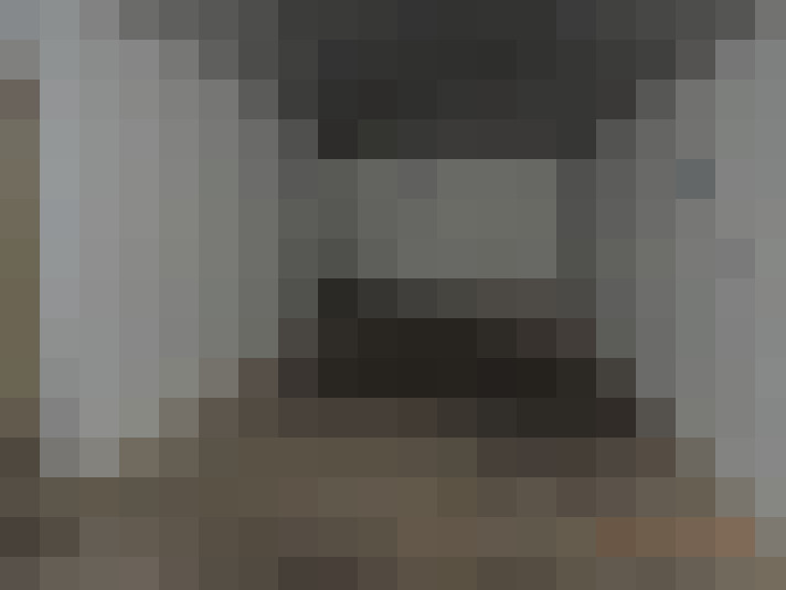  / #16