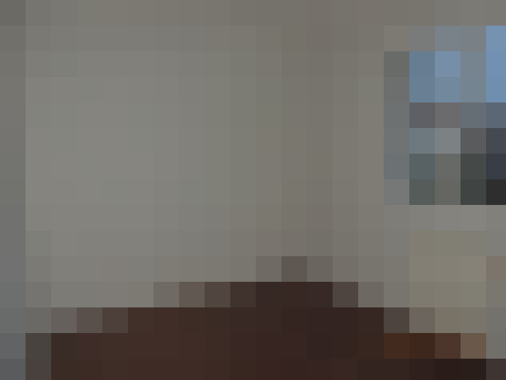  / #6