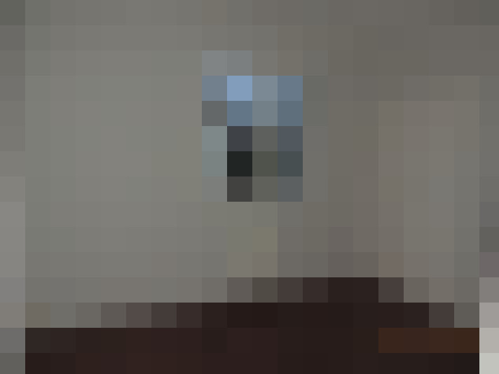  / #13