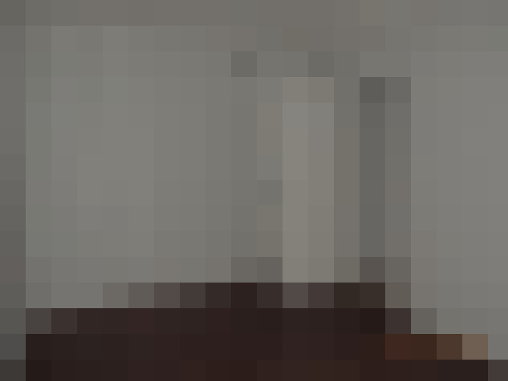  / #9