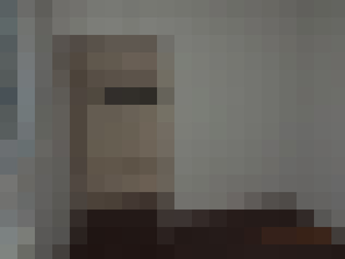  / #14