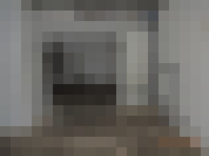  / #17