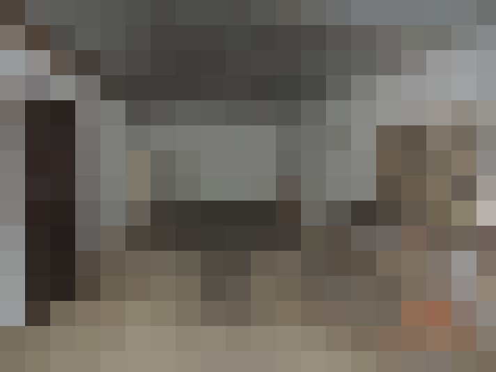  / #15
