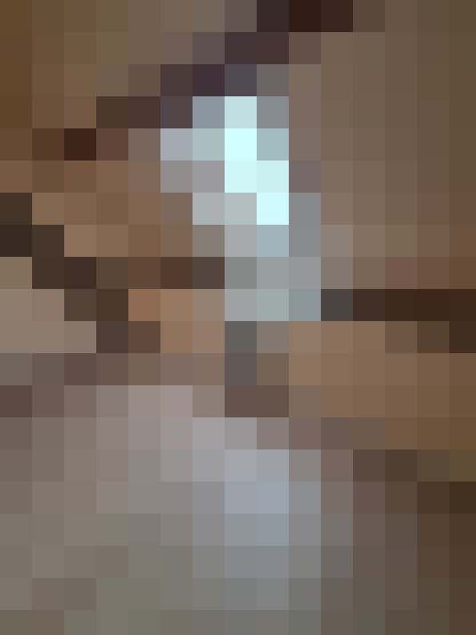  / #4