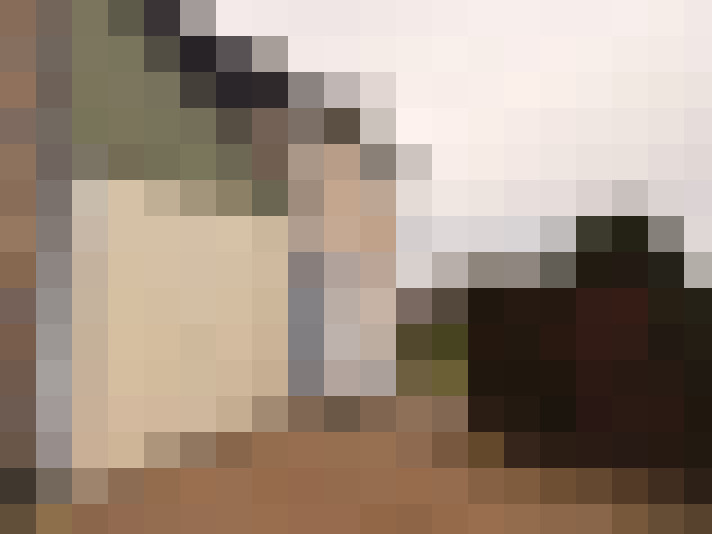  / #7