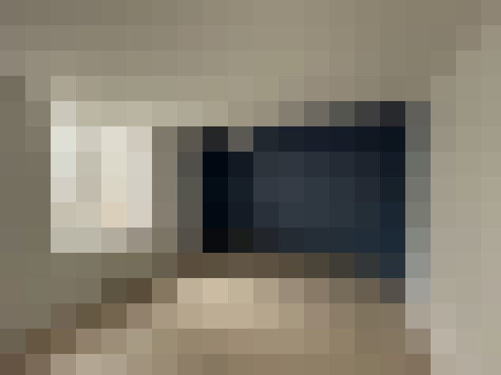  / #9